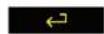 EGO FLASH - Speller Symbole - 1