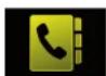 EGO FLASH - Telefonbuch - 1