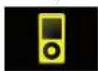 EGO FLASH - iPod ^TM Player - 1