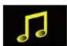 EGO FLASH - Musik Player - 1