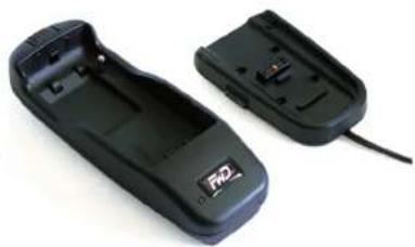 EGO FLASH - Stereo Mute Box - 2