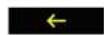 EGO FLASH - Speller Symbole - 2