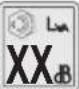 EGO LM1701E-SP - תְקָרִי בְאַעֹן - 7