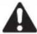 EGO LM1701E-SP - SAFETY INSTRUCTIONS - 1