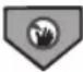EGO LM1700E-SP - ПРАВИЛА БЕЗПЕКИ - 4