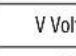 EGO LM1700E-SP - VEILIGHEIDSINSTRUCTIES - 11