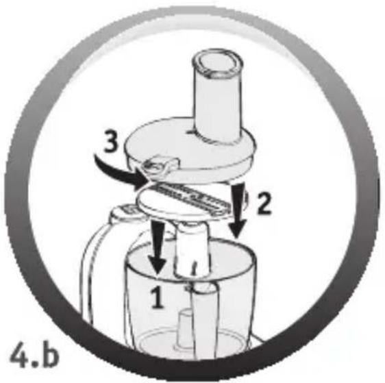 4.b