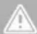 HAMA WLAN-Repeater N300 - Safety Notes - 1