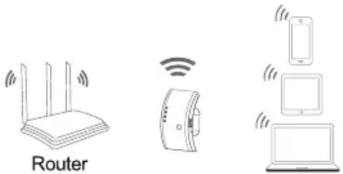 Router
