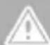 HAMA WLAN-Repeater N300 - Sicherheitshinweise: - 1