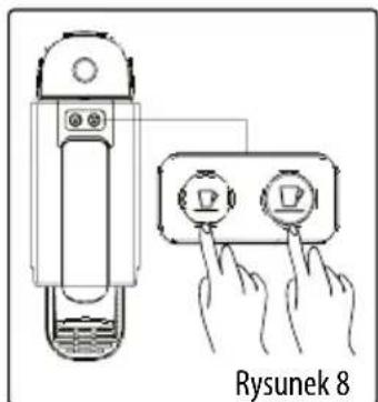 Rysunek 8