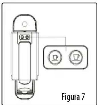 Maestro MR-415 - UTYLIZACJA - 1