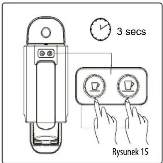 3 secs Rysunek 15