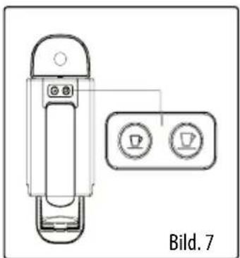 Maestro MR-415 - Erste Schritte - 5
