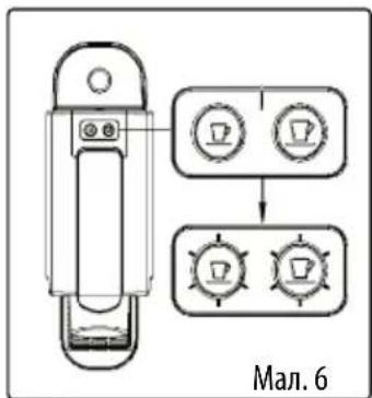 Maestro MR-415 - Підготовка до роботи - 4