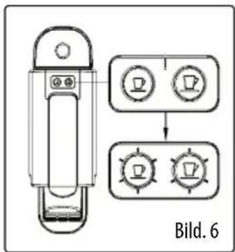 Bild. 6