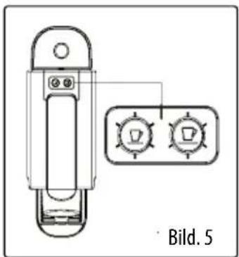 Bild. 5