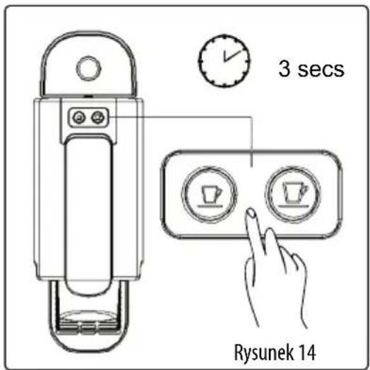 3 secs Rysunek 14