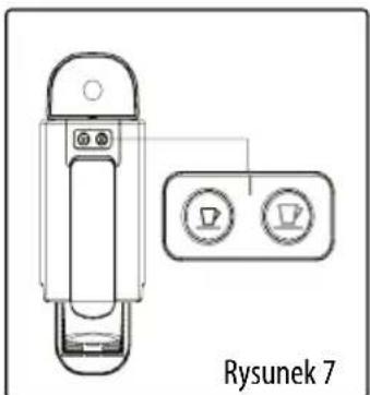 Rysunek 7