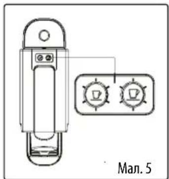 Мал. 5