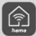HAMA 00176566 - Υπόδειξη - 2