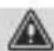 HAMA 00176566 - Aviso - 1