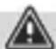 HAMA 00176566 - Attenzione - 1