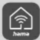 HAMA 00176566 - AplikaciHamaSmartHome(Solution) - 1
