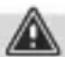 HAMA 00176566 - Warning - 1