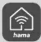 HAMA 00176566 - Information - 2