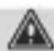 HAMA 00176566 - Advertencia - 1