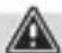 HAMA 00176566 - Aviso - 1