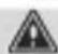 HAMA 00176566 - Warning - 1