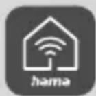 HAMA 00176566 - Unadescrizioneesauriente dell'appHamaSmartHome(Solution) - 1