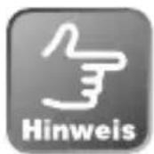 InLine 33277 - ERKLÄRUNG VON WARNSYMBOLEN UND HINWEISEN - 1