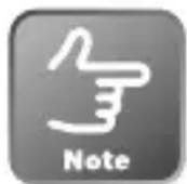 InLine 33277 - EXPLANATION OF WARNING SYMBOLS AND WARNINGS - 1