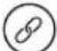 SAMSUNG UE55TU8500UXXU - Электрондык нүсқаулықтың тақырыптық беттерінде көрсетілетін түймелердің функцияларын үйрену - 2