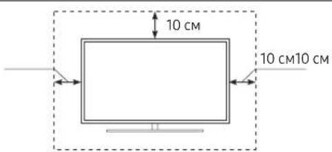 10 cm 10 cm10 cm