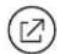 SAMSUNG UE55TU8500UXXU - Learning the functions of the buttons that appear on e-Manual topic pages - 1