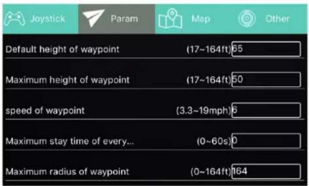 ProFlight Orbit PFBD201 - JOYSTICK - 2