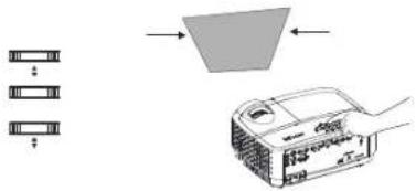 INFOCUS IN128HDx - Troubleshooting your setup - 26