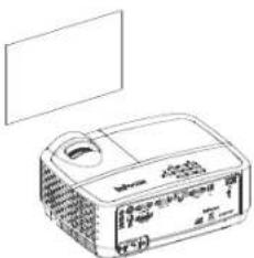 INFOCUS IN128HDx - Troubleshooting your setup - 49