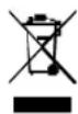 INFOCUS IN128HDx - Trademarks - 1