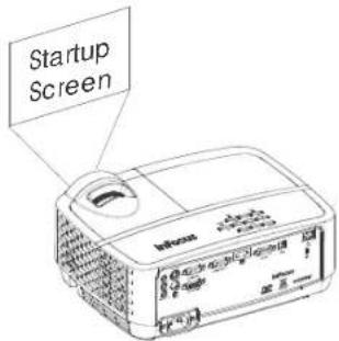 INFOCUS IN128HDx - Troubleshooting your setup - 48