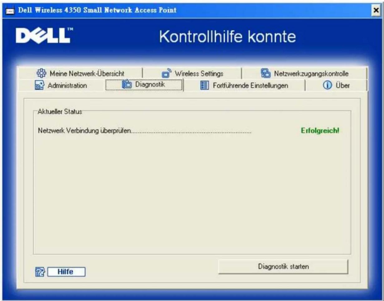 DELL 4350 - Diagnose - 1
