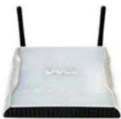 DELL 4350 - Virtueller Server: - 1
