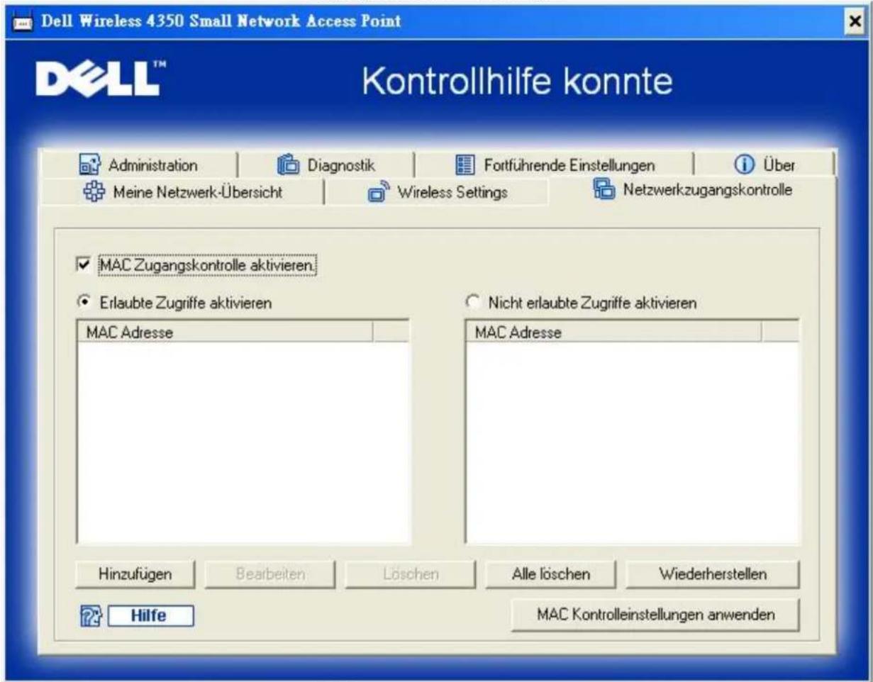 DELL 4350 - • Wiederherstellen - 1