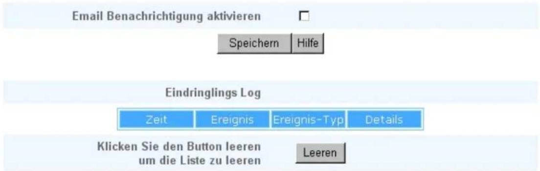 DELL 4350 - Systemtools: Dell™ Wireless 4350 Small Network Access Point Benutzerhandbuch - 2