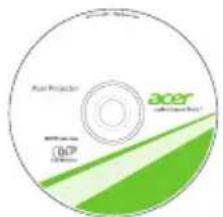 Acres Producers 0.07 ACER 32.0000000000000000000000000000000000000000000000000000000000000000000000000000000000000000000000000000
