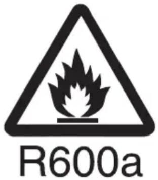 MIELE FN24062 - Technical safety - 1